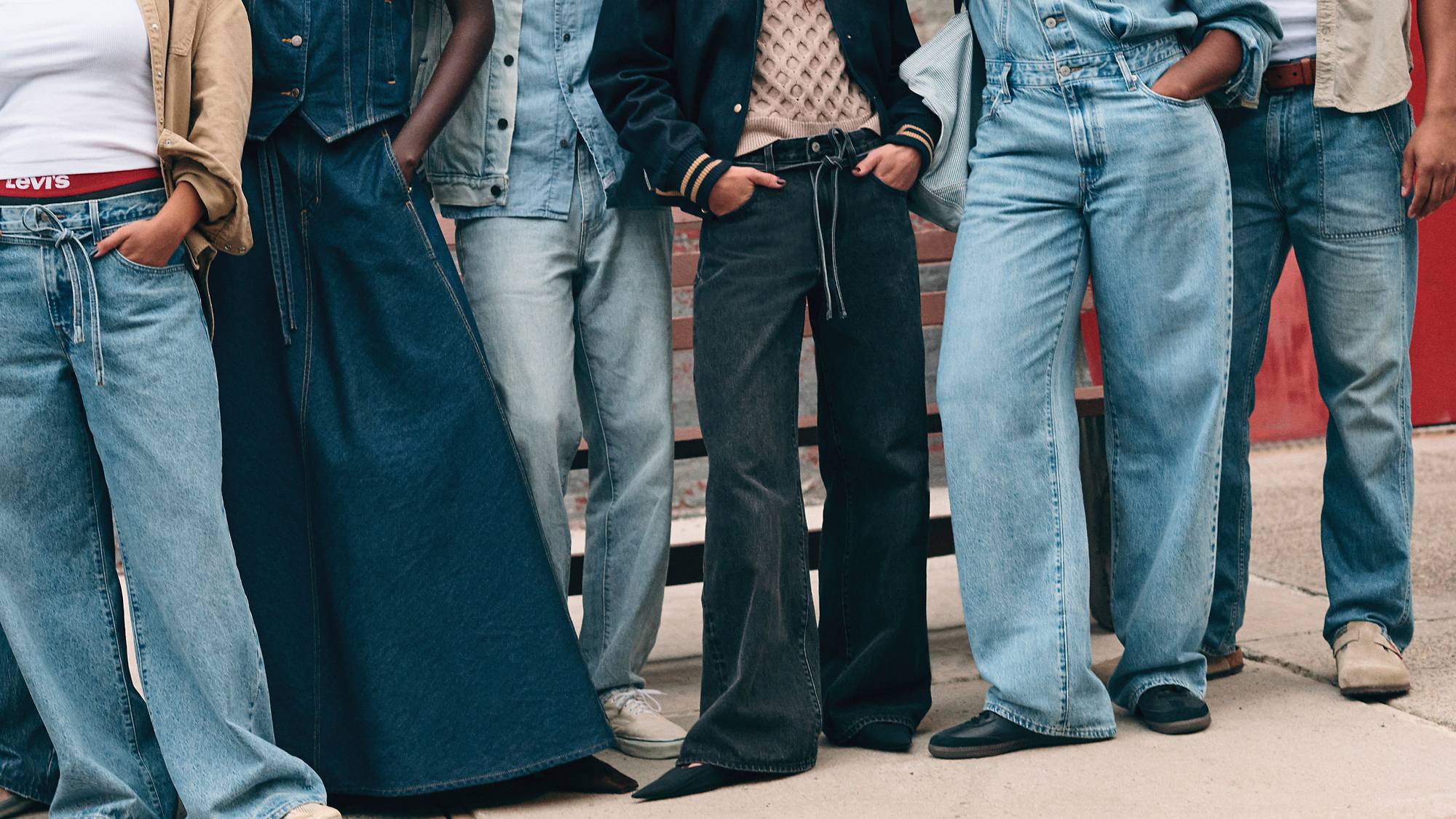 25_FEB_DENIMDRESSING_HERO
