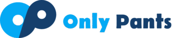 Only Pants