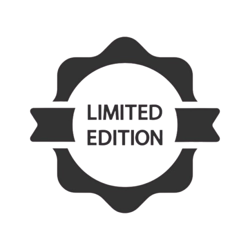 istockphoto-1279531335-612×612-removebg-preview