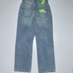 FB Sister P1038 Waist-30 Length-43 Bottom-10