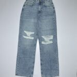 FB Sister Waist-30a5 Length-44 Bottom-10