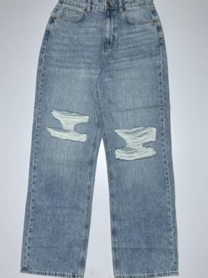 FB Sister Waist-30a5 Length-44 Bottom-10