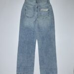 FB Sister Waist-30a5 Length-44 Bottom-10