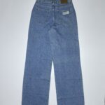Kiabi Jeans Waist-30a4 Length-48 Bottom-11