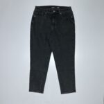 Old Navy Jeans p73 Waist-30