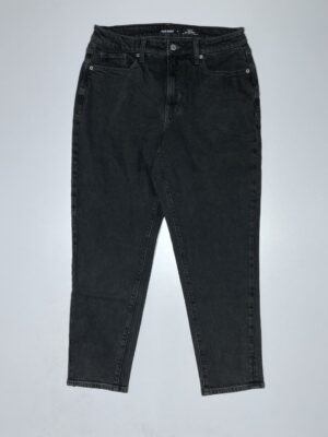 Old Navy Jeans p73 Waist-30