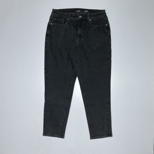 Old Navy Jeans p73 Waist-30