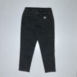 Old Navy Jeans p73 Waist-30