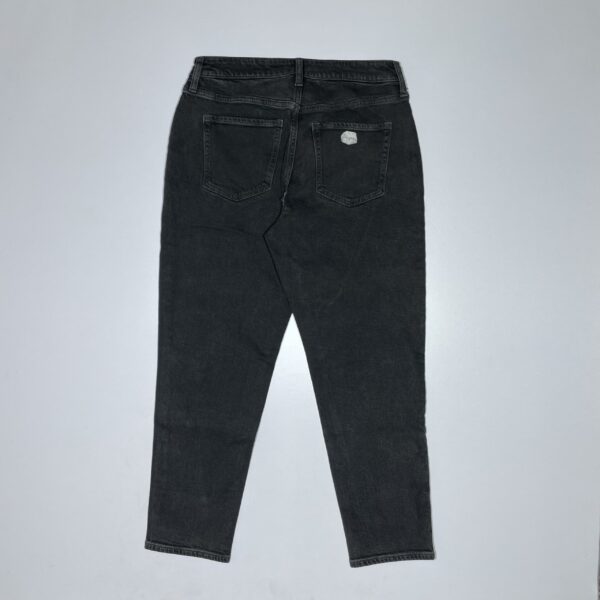 Old Navy Jeans p73 Waist-30