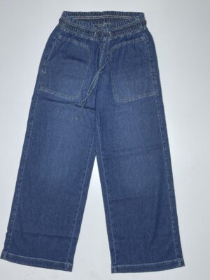American Eagle Jeans Waist-28a8 Length-41 Bottom-11