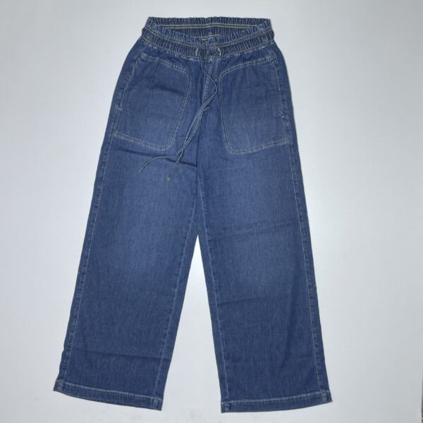 American Eagle Jeans Waist-28a8 Length-41 Bottom-11