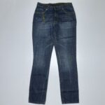 Alive Jeans P159 Waist-28