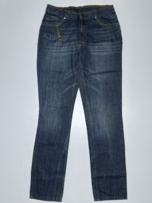 Alive Jeans P159 Waist-28