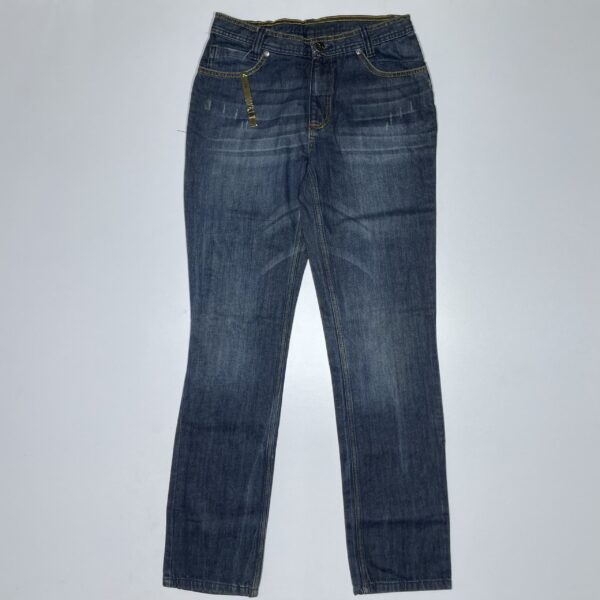 Alive Jeans P159 Waist-28