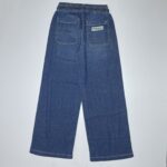 American Eagle Jeans Waist-28a8 Length-41 Bottom-11
