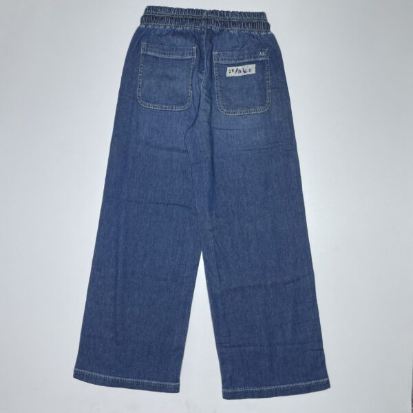 American Eagle Jeans Waist-28a8 Length-41 Bottom-11