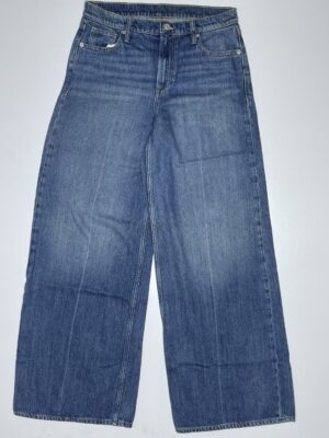 Gap Jeans p19 Waist-30