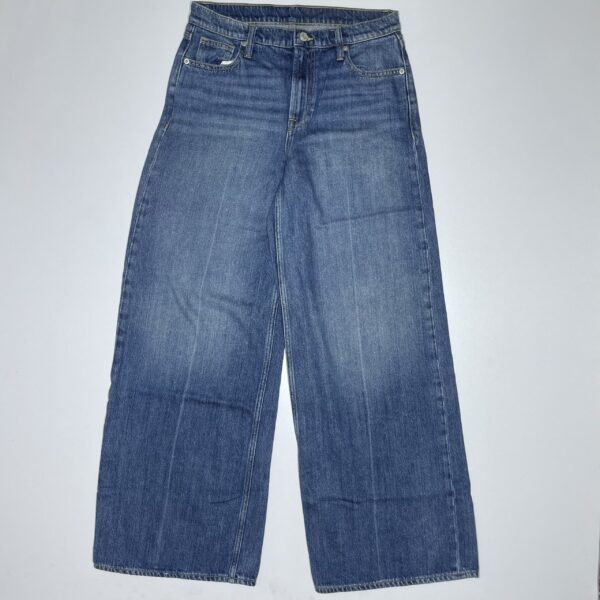 Gap Jeans p19 Waist-30