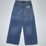Gap Jeans p19 Waist-30
