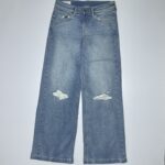 Gap Jeans p218 Waist-30