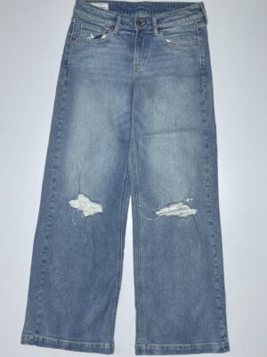 Gap Jeans p218 Waist-30