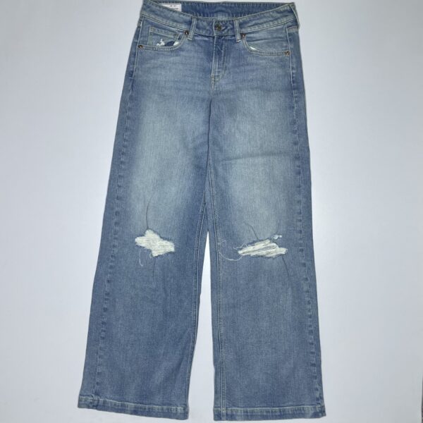 Gap Jeans p218 Waist-30