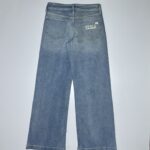 Gap Jeans p218 Waist-30