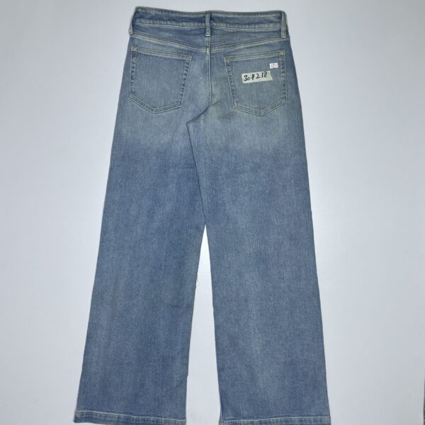 Gap Jeans p218 Waist-30