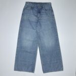 Gap Jeans P1060 Waist-30 Length-39 Bottom-12