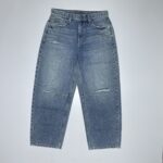 Arizona Jeans P1049 Waist-30 Length-37 Bottom-8