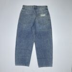 Arizona Jeans P1049 Waist-30 Length-37 Bottom-8