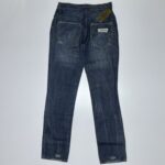 Alive Jeans P159 Waist-28