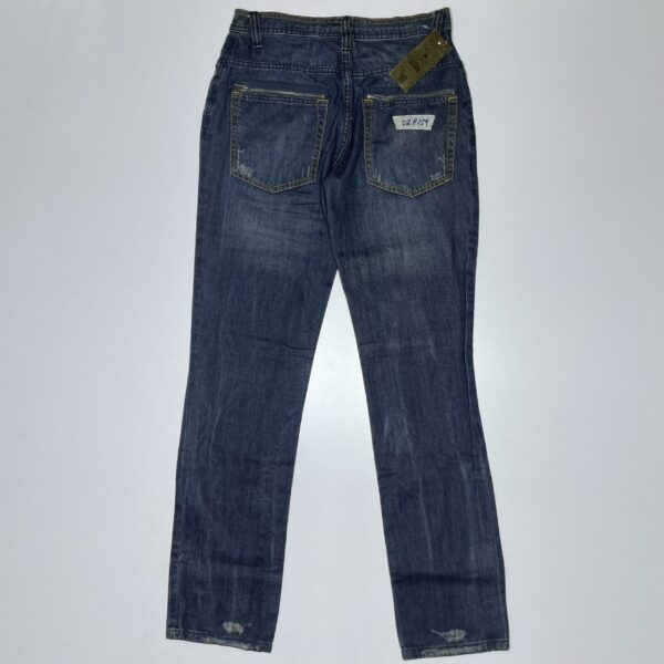 Alive Jeans P159 Waist-28
