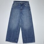 Gap Jeans p9 Waist-30