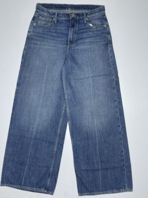 Gap Jeans p9 Waist-30