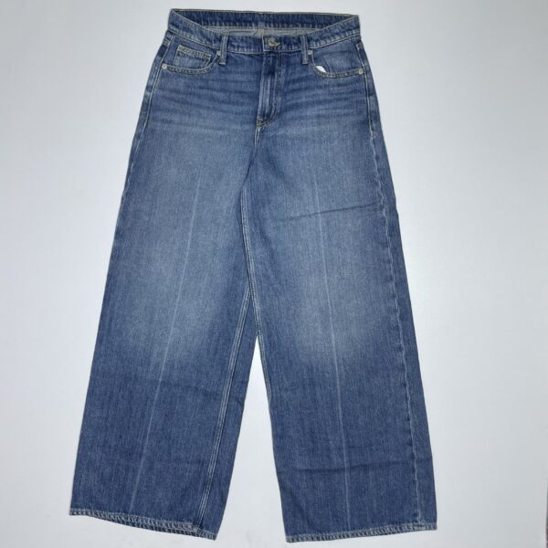Gap Jeans p9 Waist-30