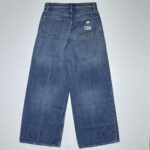 Gap Jeans p9 Waist-30