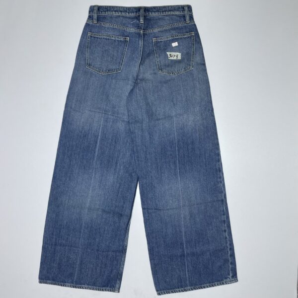 Gap Jeans p9 Waist-30