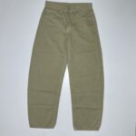 Gap Jeans p623 Waist-30