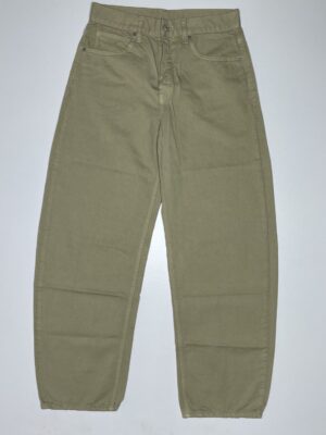 Gap Jeans p623 Waist-30
