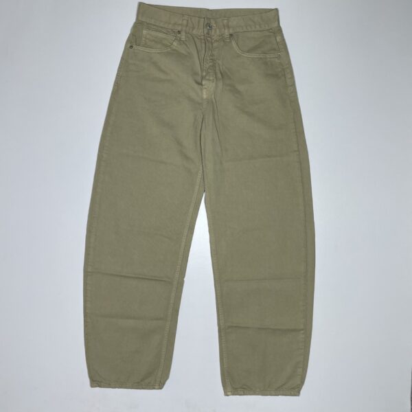 Gap Jeans p623 Waist-30