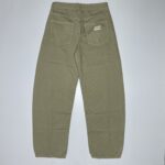 Gap Jeans p623 Waist-30