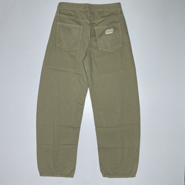 Gap Jeans p623 Waist-30
