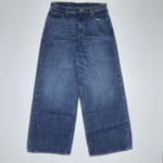 Gap Jeans P1042 Waist-30 Length-40 Bottom-12