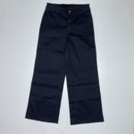 Cortefile Jeans p69 Waist-30