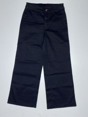 Cortefile Jeans p69 Waist-30