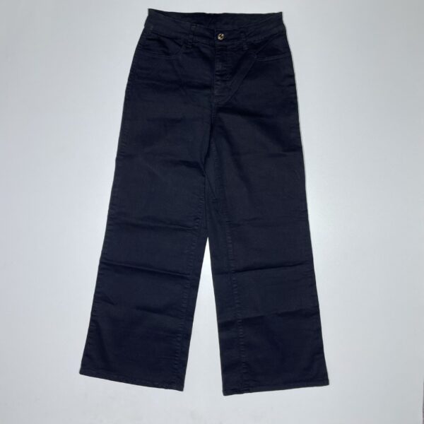 Cortefile Jeans p69 Waist-30