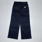 Cortefile Jeans p69 Waist-30