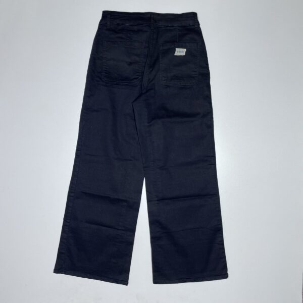 Cortefile Jeans p69 Waist-30