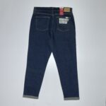 Levi’s Signature by Levi Strauss & Co. Jeans A7 Waist-30 Length-38 Bottom-6